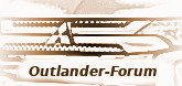 Outlander-Forum