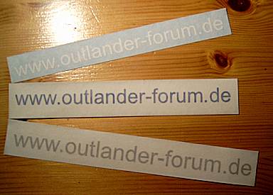 http://www.outlander-forum.de/phorum/bilder/cafe_ecke/outlander_aufkleber_1.jpg