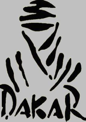 dakar-logo.jpg