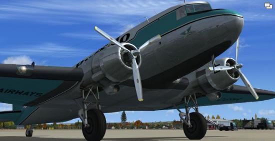 C-47, Buffalo-Airplanes_001.JPG