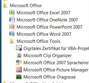 Microsoft-Office.JPG