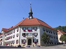 Rathaus Bonndorf.jpg