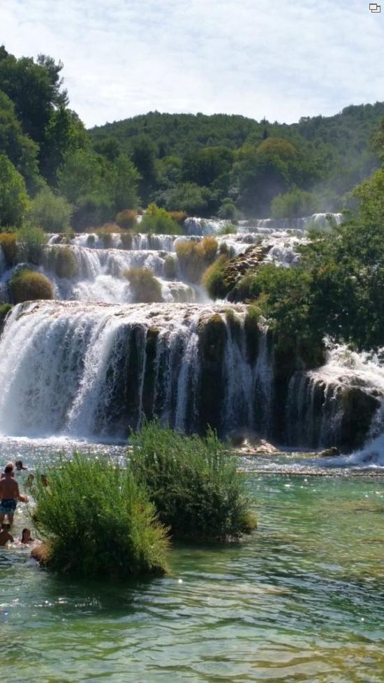 Krka Wasserfall.jpg
