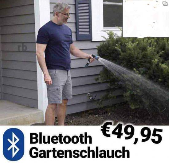 Blueooth f&uuml;r den Gartenschlauch.jpg