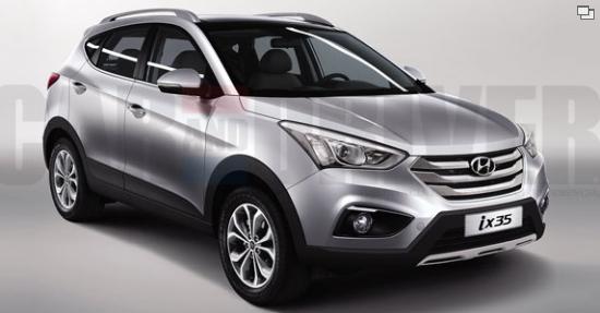New-Hyundai-ix35-silver.jpg