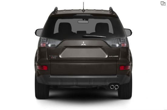 2012-Mitsubishi-Outlander-SUV.jpg