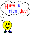 Have a nice day.gif