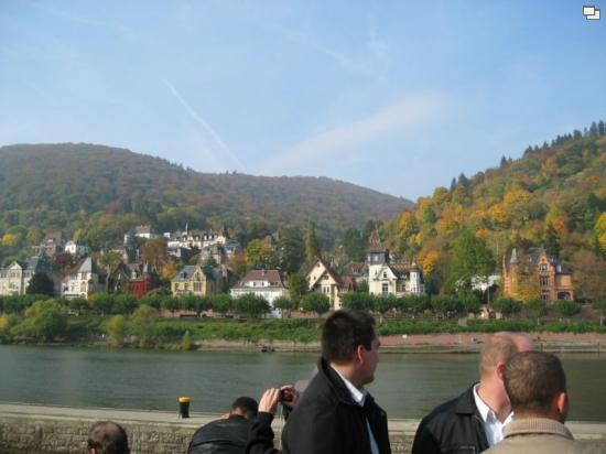 Heidelberg 1.jpg